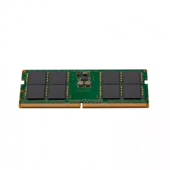 Atminties modulis HP 32GB DDR5 4800 MHz SODIMM NECC