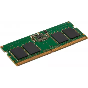 Atminties modulis HP DDR5 8GB 4800MHz