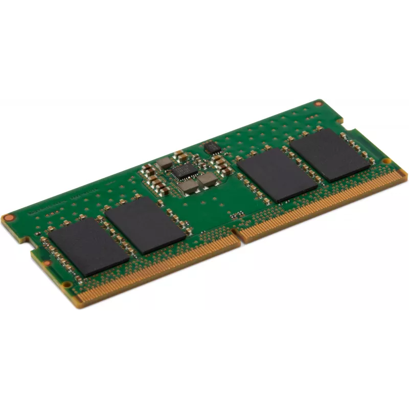 Atminties modulis HP DDR5 8GB 4800MHz
