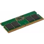 Atminties modulis HP DDR5 8GB 4800MHz