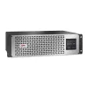 APC Smart-UPS Li-ion SMTL1500RMI3UC - 6x C13, trumpas gylis, montuojamas į stovą 3U, SmartConnect, 1500VA