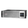 APC Smart-UPS Li-ion SMTL1500RMI3UC - 6x C13, trumpas gylis, montuojamas į stovą 3U, SmartConnect, 1500VA