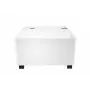 HP LaserJet spausdintuvo stovas, CE, HP Color LaserJet Enterprise M751n, HP Color LaserJet Enterprise M751dn, HP Color LaserJet..., Verslo, 986 mm, 659 mm, 326 mm