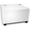 HP LaserJet spausdintuvo stovas, CE, HP Color LaserJet Enterprise M751n, HP Color LaserJet Enterprise M751dn, HP Color LaserJet..., Verslo, 986 mm, 659 mm, 326 mm
