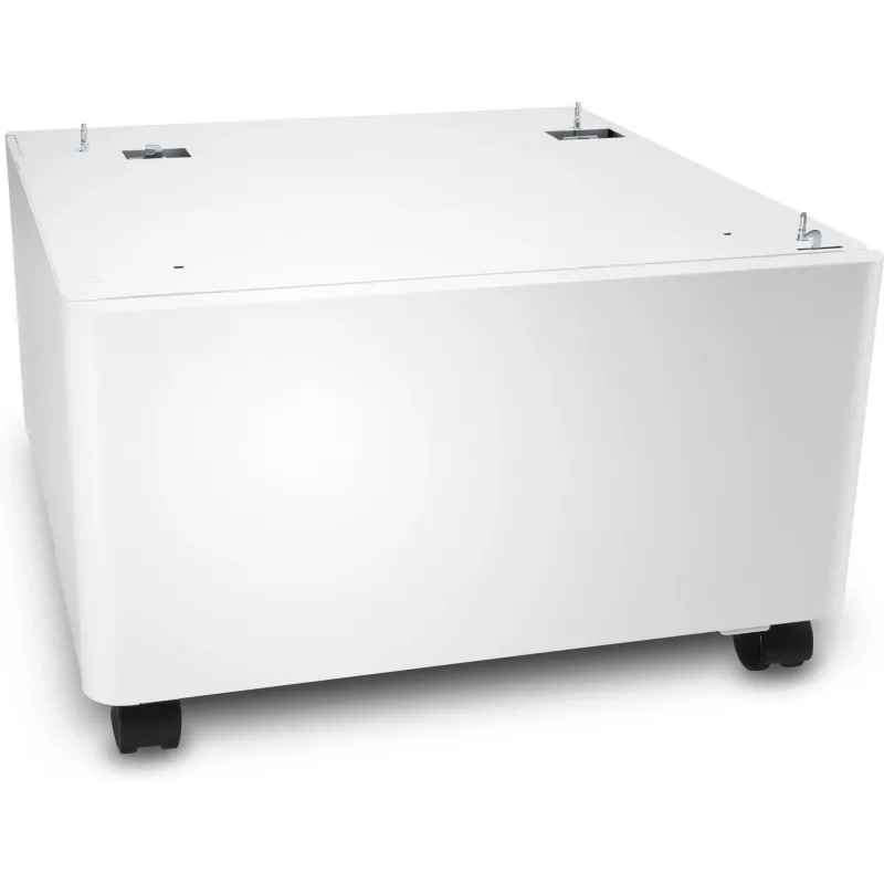 HP LaserJet spausdintuvo stovas, CE, HP Color LaserJet Enterprise M751n, HP Color LaserJet Enterprise M751dn, HP Color LaserJet..., Verslo, 986 mm, 659 mm, 326 mm