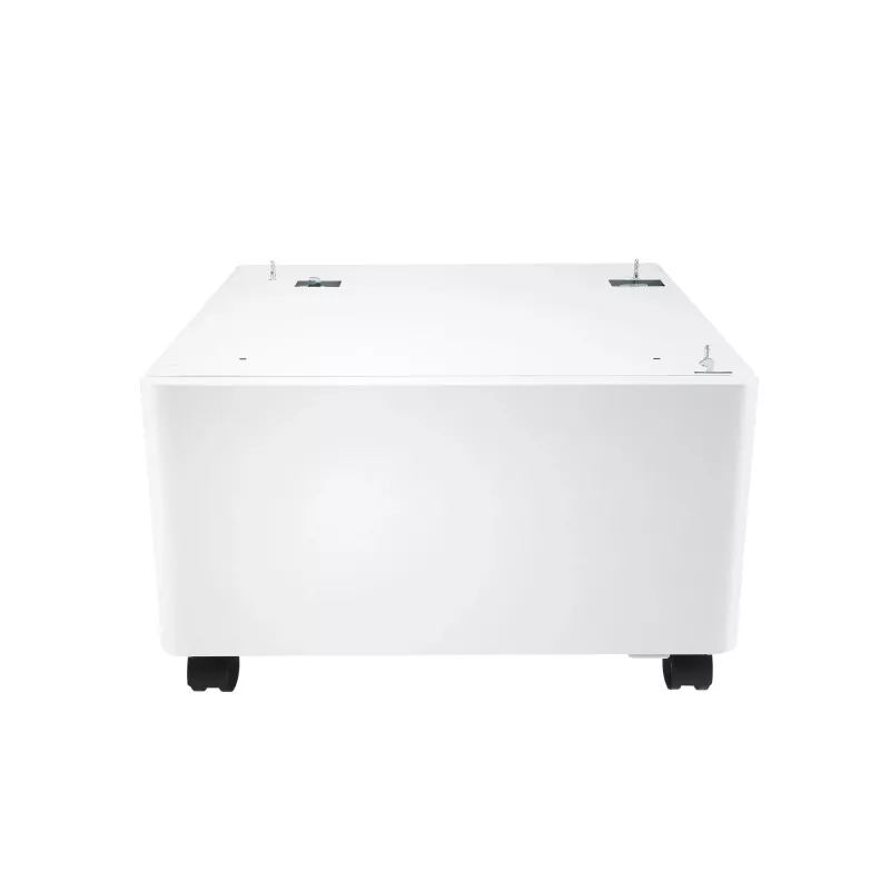 HP LaserJet spausdintuvo stovas, CE, HP Color LaserJet Enterprise M751n, HP Color LaserJet Enterprise M751dn, HP Color LaserJet..., Verslo, 986 mm, 659 mm, 326 mm