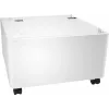 HP LaserJet spausdintuvo stovas, CE, HP Color LaserJet Enterprise M751n, HP Color LaserJet Enterprise M751dn, HP Color LaserJet..., Verslo, 986 mm, 659 mm, 326 mm