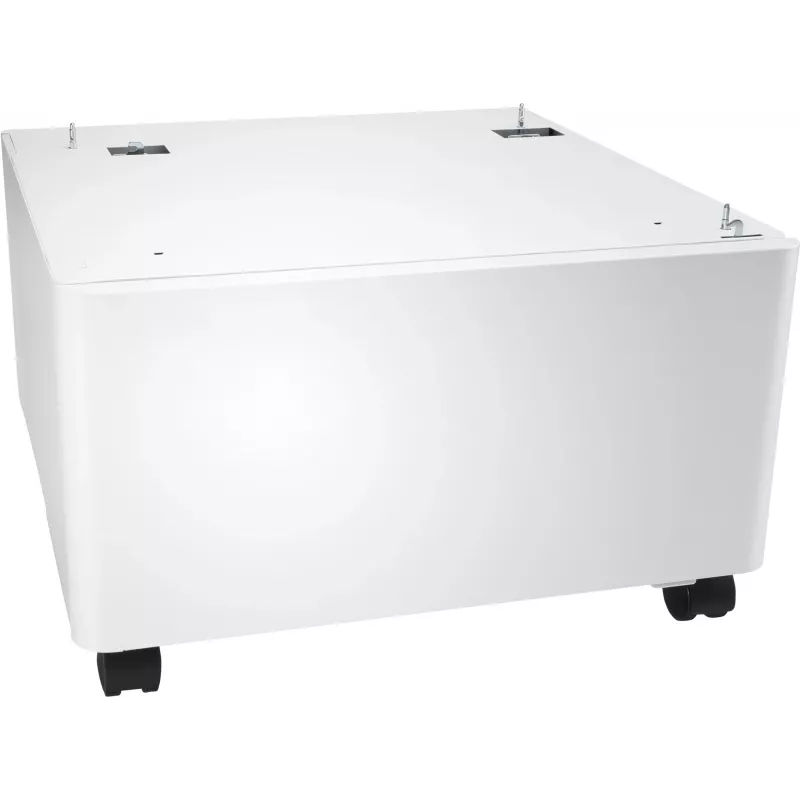 HP LaserJet spausdintuvo stovas, CE, HP Color LaserJet Enterprise M751n, HP Color LaserJet Enterprise M751dn, HP Color LaserJet..., Verslo, 986 mm, 659 mm, 326 mm