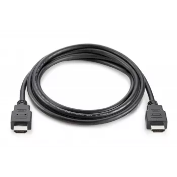 HP HDMI standartinis laidas