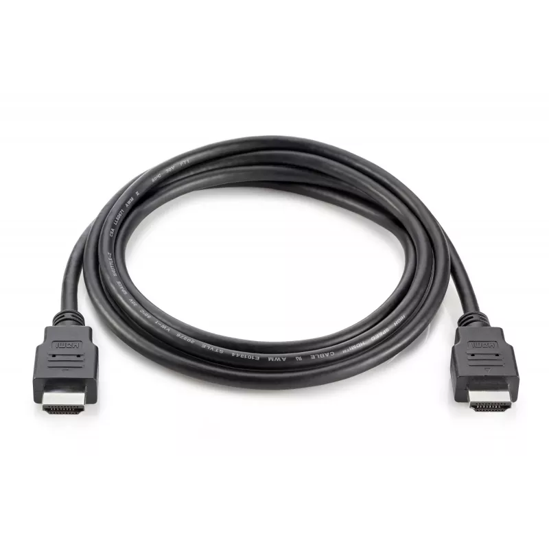 HP HDMI standartinis laidas