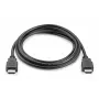 HP HDMI standartinis laidas