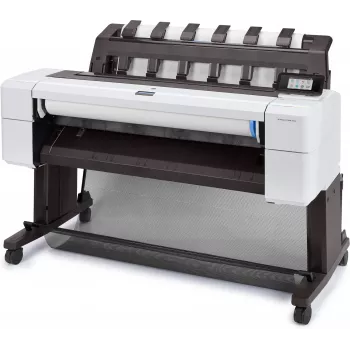 HP Designjet T1600 36 colių spausdintuvas