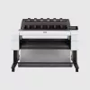 HP Designjet T1600 36 colių PostScript spausdintuvas