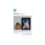 HP Advanced Photo Paper Glossy 250 g/m2 10 x 15 cm (101 x 152 mm) 25 lapai