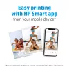 HP Advanced Photo Paper Glossy 250 g/m2 10 x 15 cm (101 x 152 mm) 25 lapai