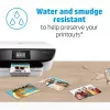 HP Advanced Photo Paper Glossy 250 g/m2 10 x 15 cm (101 x 152 mm) 25 lapai