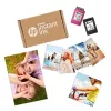 HP Advanced Photo Paper Glossy 250 g/m2 10 x 15 cm (101 x 152 mm) 25 lapai
