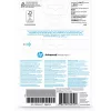 HP Advanced Photo Paper Glossy 250 g/m2 10 x 15 cm (101 x 152 mm) 25 lapai