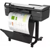 HP Designjet T830 24 colių daugiafunkcis spausdintuvas