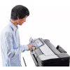 HP Designjet T830 24 colių daugiafunkcis spausdintuvas