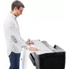 HP Designjet T830 24 colių daugiafunkcis spausdintuvas