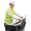 HP Designjet T830 24 colių daugiafunkcis spausdintuvas