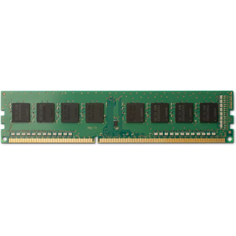 Atminties modulis HP DDR4 16GB 3200MHz