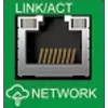 APC Smart-UPS Li-ion SMTL2200RMI2UCNC - 8xC13 ir 1xC19, montuojamas stelaže 2U, SmartConnect, NMC, 2200VA