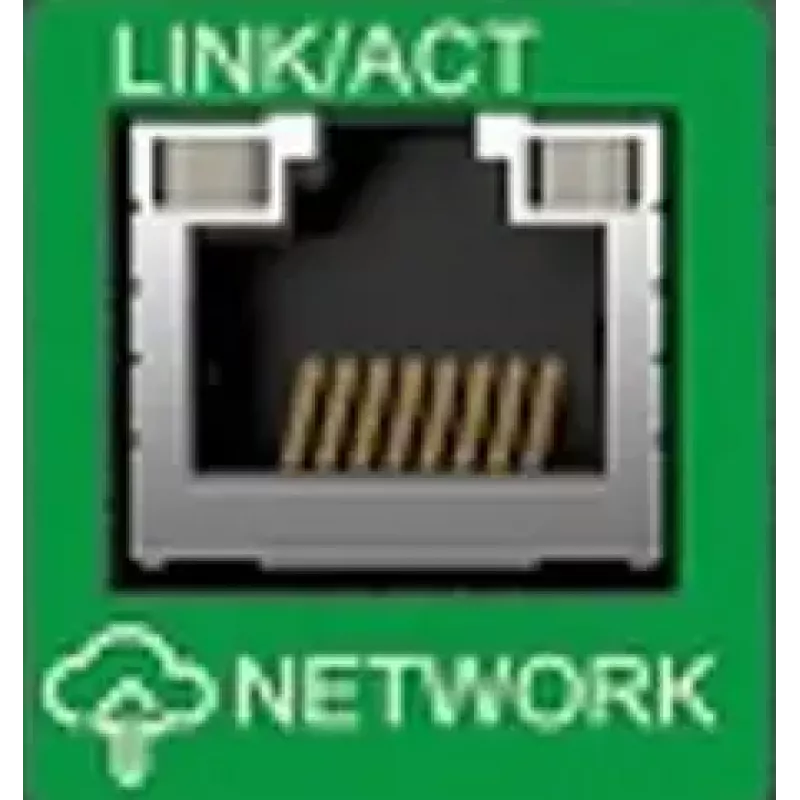 APC Smart-UPS Li-ion SMTL2200RMI2UCNC - 8xC13 ir 1xC19, montuojamas stelaže 2U, SmartConnect, NMC, 2200VA