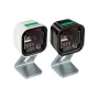 Rankinis pateikimo skaitytuvas HP 1500i Presen (modelis 9BU50AA) USB sąsaja, 1D/2D brūkšninių kodų palaikymas