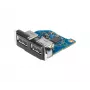 HP USB 3.1 Gen1 x2 Module Flex IO v2 sąsajos plokštės / adapteris