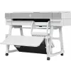 Spausdintuvas HP DesignJet T950 36 colių terminis rašalinis 2400x1200 DPI
