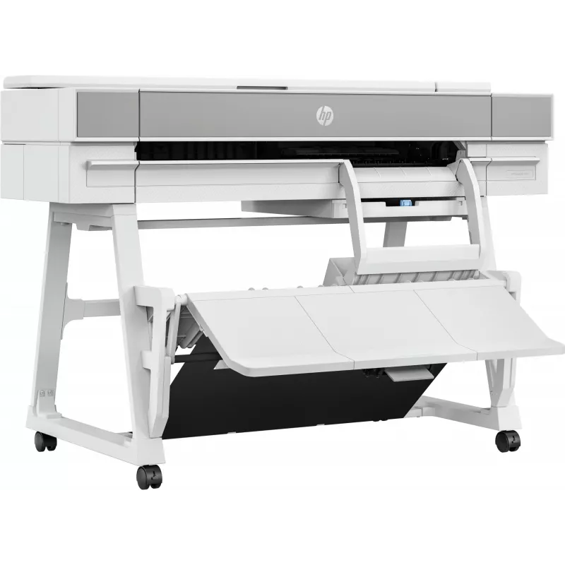 Spausdintuvas HP DesignJet T950 36 colių terminis rašalinis 2400x1200 DPI
