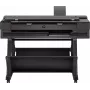 Daugiafunkcinis spausdintuvas HP Designjet T850 36 colių terminis rašalinis 2400x1200 DPI