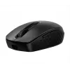 HP 695 Įkraunama belaidė pelė, abiem rankoms tinkama, Bluetooth, 4000 DPI, juoda