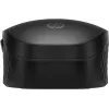 HP 695 Įkraunama belaidė pelė, abiem rankoms tinkama, Bluetooth, 4000 DPI, juoda