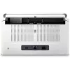 HP Scanjet Enterprise Flow 5000 s5 lapinis skaitytuvas 600 x 600 DPI A4 Balta