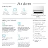 HP Scanjet Enterprise Flow 5000 s5 lapinis skaitytuvas 600 x 600 DPI A4 Balta