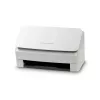 HP Scanjet Enterprise Flow 5000 s5 lapinis skaitytuvas 600 x 600 DPI A4 Balta