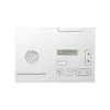 HP Scanjet Enterprise Flow 5000 s5 lapinis skaitytuvas 600 x 600 DPI A4 Balta