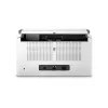 HP Scanjet Enterprise Flow 5000 s5 lapinis skaitytuvas 600 x 600 DPI A4 Balta