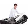 HP Designjet T1700 44 colių PostScript spausdintuvas
