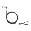 Kombinacinė spyna HP Essential T0Y16AA