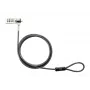 Kombinacinė spyna HP Essential T0Y16AA