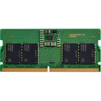 Atminties modulis HP 83P90AA DDR5 8 GB 5600 MHz