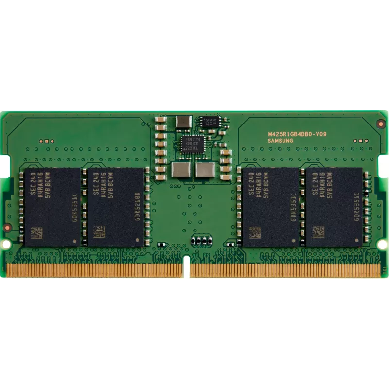 Atminties modulis HP 83P90AA DDR5 8 GB 5600 MHz