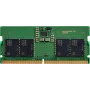 Atminties modulis HP 83P90AA DDR5 8 GB 5600 MHz