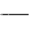 APC Easy Rack PDU, matuojamas, 0U, 3 fazių, 11kW, 230V, 16A, 21 x C13 ir 3 x C19 lizdai, IEC60309 3P+N+PE įvadas
