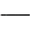 APC Easy Rack PDU, matuojamas, 0U, 3 fazių, 11kW, 230V, 16A, 21 x C13 ir 3 x C19 lizdai, IEC60309 3P+N+PE įvadas