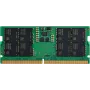 Atminties modulis HP 16 GB DDR5 5600 MHz SODIMM